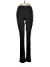 Levi's Black Jeggings Size 29 waist - photo 1