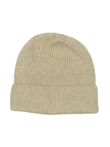 Beck Söndergaard Beanie (view 1)