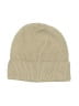Beck Söndergaard Tan Beanie One size - photo 1