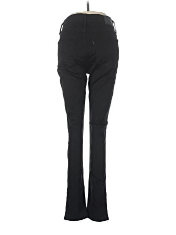 Levi's Jeggings (view 2)