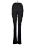 Levi's Black Jeggings Size 29 waist - photo 2