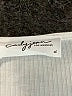 Carly Jean Ivory Long Sleeve Top Size XL - photo 7