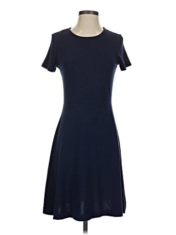 Gap Casual Dress (view 1)