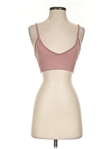 Lululemon Athletica Sports Bra (view 1)