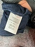 Veronica Beard Jeans 100% Cotton Black Short Sleeve Top Size S - photo 8