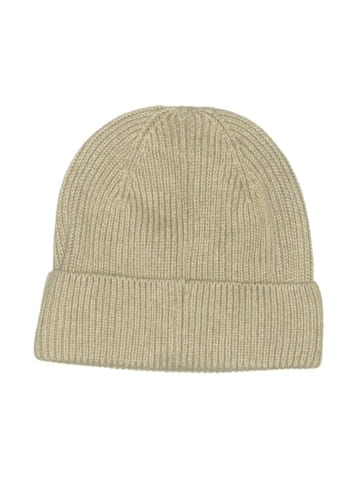 Beck Söndergaard Beanie (view 2)