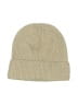 Beck Söndergaard Tan Beanie One size - photo 2