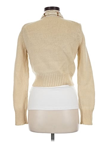 Lucky Brand Cardigan (view 2)