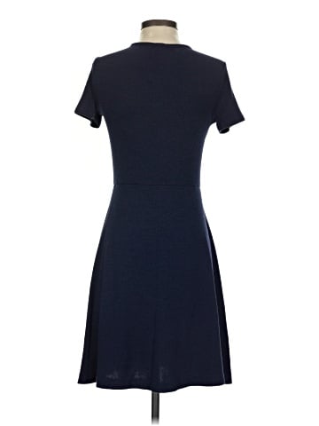Gap Casual Dress (view 2)
