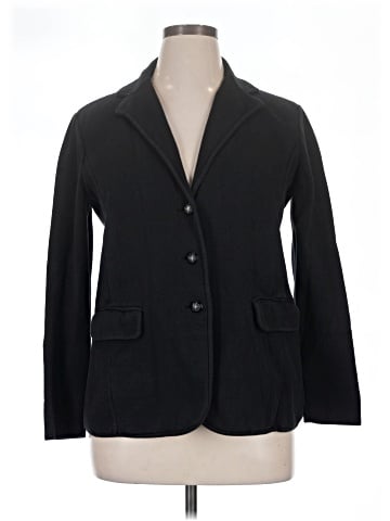 Lauren by Ralph Lauren Blazer (view 1)