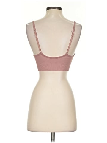 Lululemon Athletica Sports Bra (view 2)