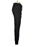 Levi's Black Jeggings Size 29 waist - photo 4
