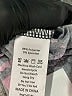 Lularoe Graphic Multi Color Purple Tank Top Size M - photo 9