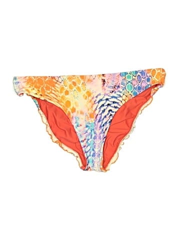 Luli Fama Swimsuit Bottoms (view 1)