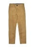 Genuine Kids from Oshkosh Solid Tan Khakis Size 6 - photo 1