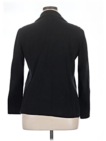 Lauren by Ralph Lauren Blazer (view 2)