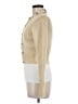 Lucky Brand Ivory Cardigan Size M - photo 5