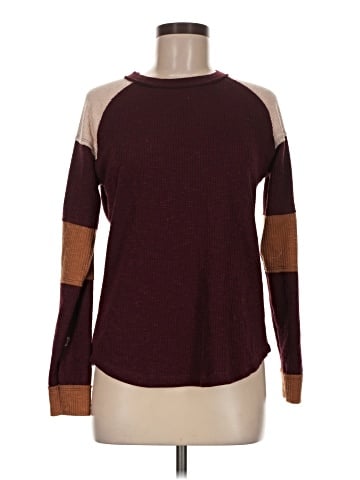 Maurices Pullover Sweater (view 1)