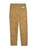 Genuine Kids from Oshkosh Solid Tan Khakis Size 6 - photo 2