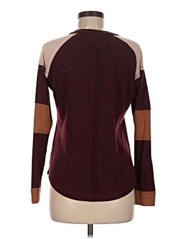 Maurices Pullover Sweater (view 2)