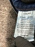 Lee Blue Jeans Size 12 (petite) - photo 8