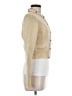 Lucky Brand Ivory Cardigan Size M - photo 4