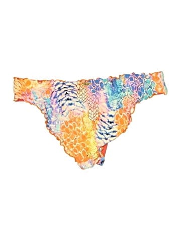 Luli Fama Swimsuit Bottoms (view 2)