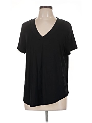 Market and Spruce Short Sleeve T-Shirt (view 1)