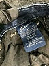 Seven7 Blue Jeans Size 12 - photo 4