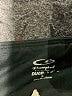 C9 By Champion Graphic Black Active Pants Size L - photo 4