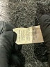 C9 By Champion Graphic Black Active Pants Size L - photo 5