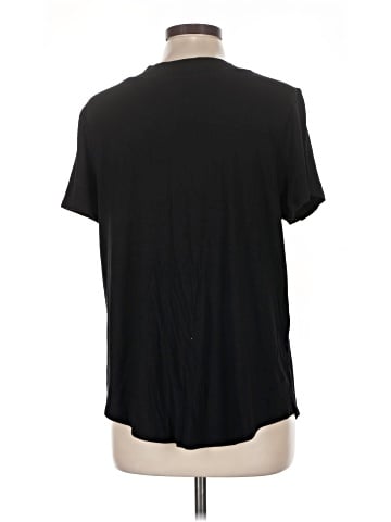 Market and Spruce Short Sleeve T-Shirt (view 2)