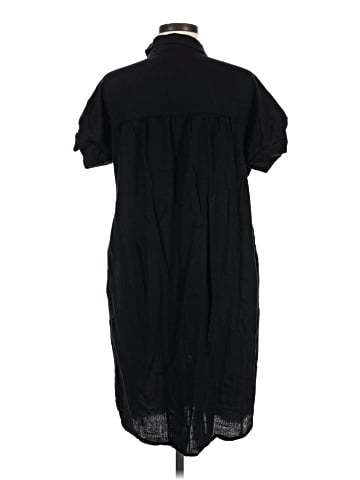 Well Worn Casual Dress (view 2)