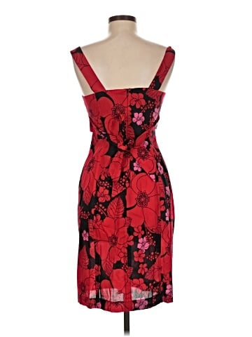 Mac & Jac Cocktail Dress (view 2)