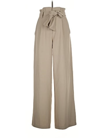 Petal and Pup Dress Pants (view 1)