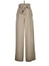 Petal and Pup Tan Dress Pants Size 0 - photo 1