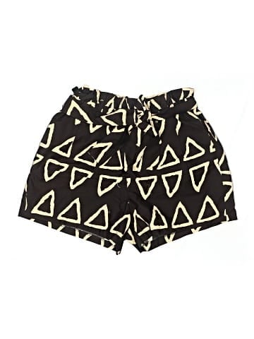 Corey Lynn Calter Shorts (view 1)