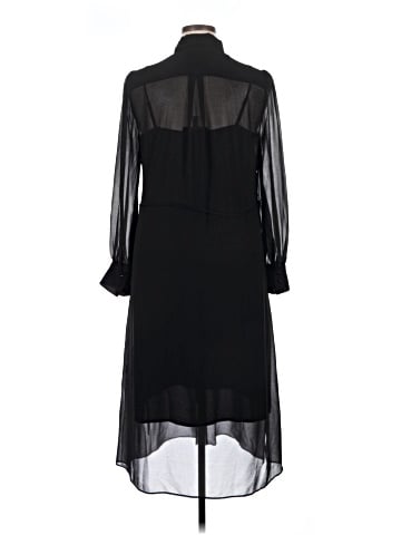 White House Black Market Casual Dress (view 2)