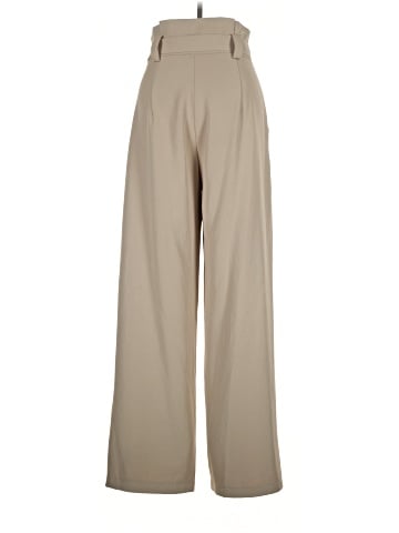 Petal and Pup Dress Pants (view 2)