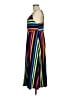 Torrid Stripes Black Cocktail Dress Size Med Plus (00) - photo 5