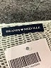 Brandy Melville Ivory Pullover Sweater Size S (estimated) - photo 7
