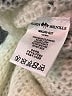 Brandy Melville Ivory Pullover Sweater Size S (estimated) - photo 8