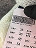 Brandy Melville Ivory Pullover Sweater Size S (estimated) - photo 9