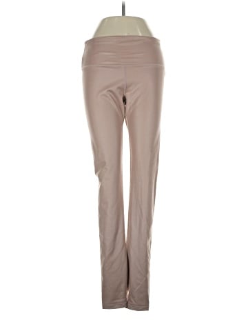 Athleta Active Pants (view 1)