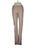 Athleta Tan Active Pants Size S (tall) - photo 1