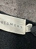 Dreamers Black Pullover Sweater Size S - photo 7