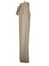 Petal and Pup Tan Dress Pants Size 0 - photo 5