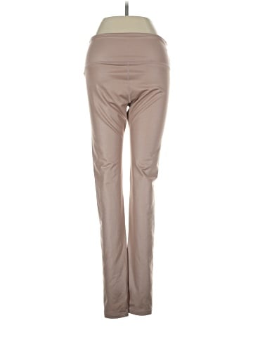 Athleta Active Pants (view 2)