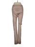 Athleta Tan Active Pants Size S (tall) - photo 2