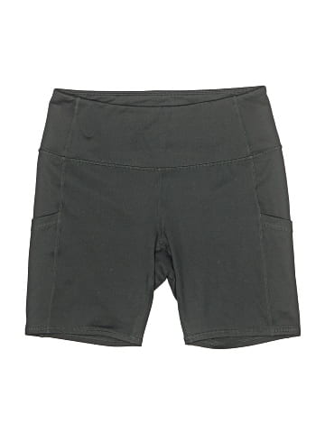 Z by Zella Athletic Shorts (view 1)